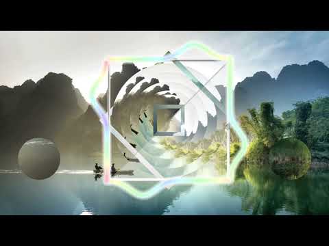 Future Garage Jay Mellock Sahara Fragments 