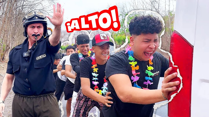 ¡Qué Mala Suerte! Nos Pasó Un Accidente Camino A La Playa (MPA NOVELA)