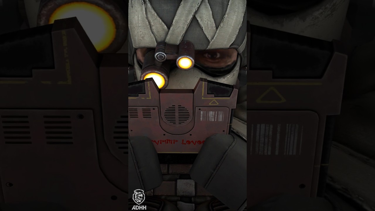 Оператор Шёпота 