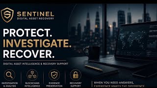 Full ⚠️ 🚨XT.com Withdrawal Warning | FCA & Dubai Regulatory Alerts Guide