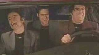 Very Funny Gifs Put Together To House Of Pain S Jump Around Youtube Very Funny Gifs Put Together To House Of Pain S Jump Around Youtube