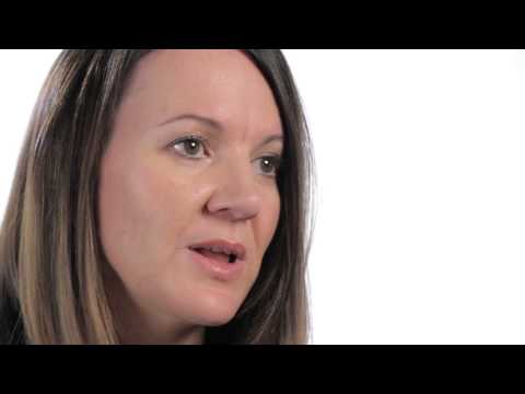 Cancer and Haematology Nursing