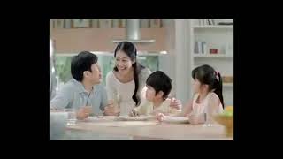 Afika  Saori Saus Tiram