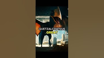 Jurassic World Rebirth