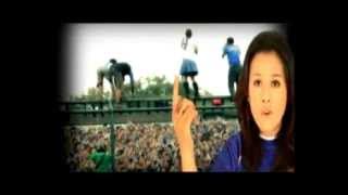 MAUNG BANDUNG EUY    Single Hits  AGOES JABRIG