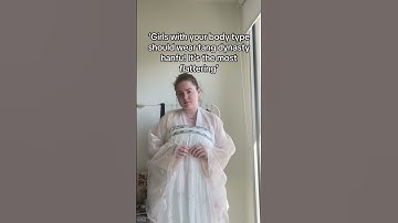 Wearing hanfu as a plus size woman comes with a LOT of opinions #hanfu #chineseculture