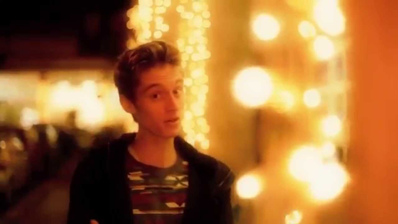 Watch Christmas Song | Luca Chikovani SINGLE on YouTube Watch Christmas Song | Luca Chikovani SINGLE on YouTube