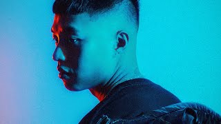 anders - diamonds〔𝑠𝑙𝑜𝑤𝑒𝑑 ツ 𝑟𝑒𝑣𝑒𝑟𝑏〕