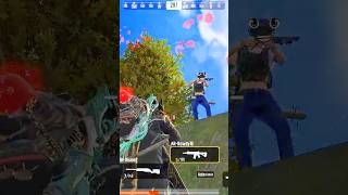 last zone and super duper rock'n roll win 🏆 wait for end 😂 Abhay Gmg #scarfall  #winner
