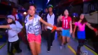 Mc Pata Ti Bum Pa E Mc Gui 2014 Musica Chiquias Funk Da Pata Clip Oficial