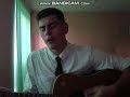 какаятотам девчачая песня