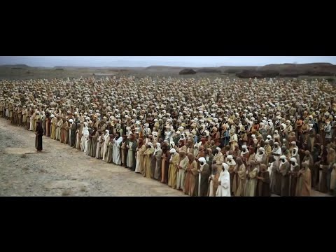 Battle Of Yamama Ridda Wars Hazrat Khalid Bin Walid Caliphate Rashidun