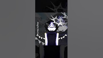 -Lets go to heaven- #animationmeme #alightmotion #ibispaint #art #twotimeforsaken #trend #roblox