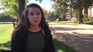 JMC Mike Boettcher Speech Interview with Veronic Delgado