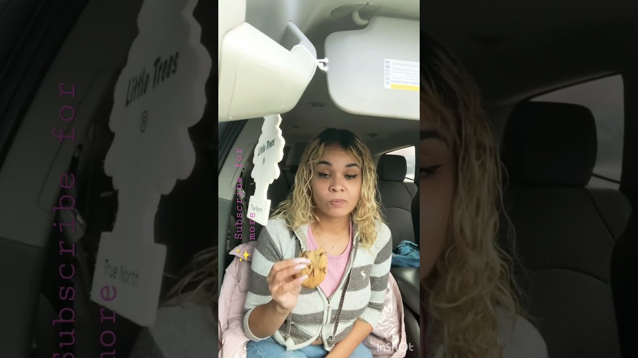 Chi-Tiva weed Bakery 