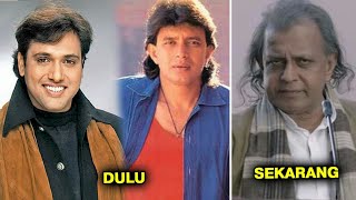 Perubahan Artis India Dulu Dan Sekarang  Gosip Artis Hari Ini