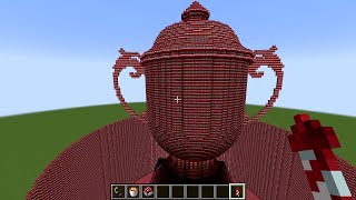 experiment v16