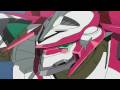 eureka seven vs 1000say