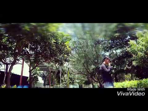 Salam Rindu Buatmu Disana Mp3 Youtube