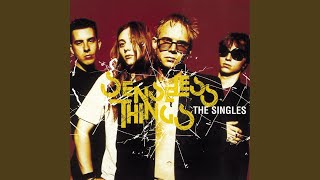 Primary Instinct (Single Version)