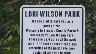 Cocoa Beach mayor tries to get cameras installed at park after attempted rape
