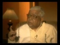 CONVERSATION - ACHARYA S N GOENKA