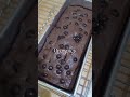 Brownies Panggang favorit anak-anak