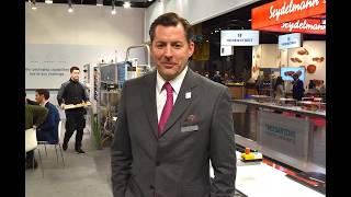 Theegarten-Pactec interpack 2026 preview