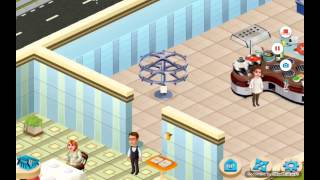 รีวิว star chef screenshot 5