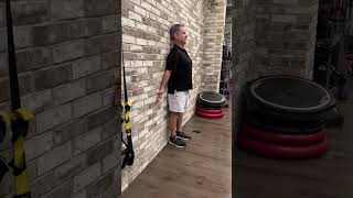 Correct That Bad Posture