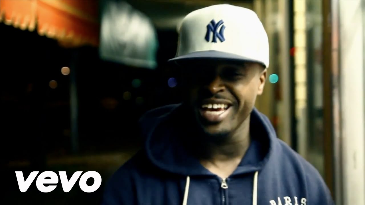 T-Nutty - Wake Shit Up