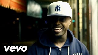 T-Nutty - Wake Shit Up