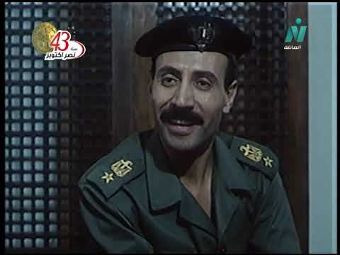 مفاوضات أبو هاني مع الجانب العراقي في نقل معدات العملية لحد نقطة الانطلاق