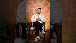 Peki Sonra Ne Oldu? - Exper Bilgisayar