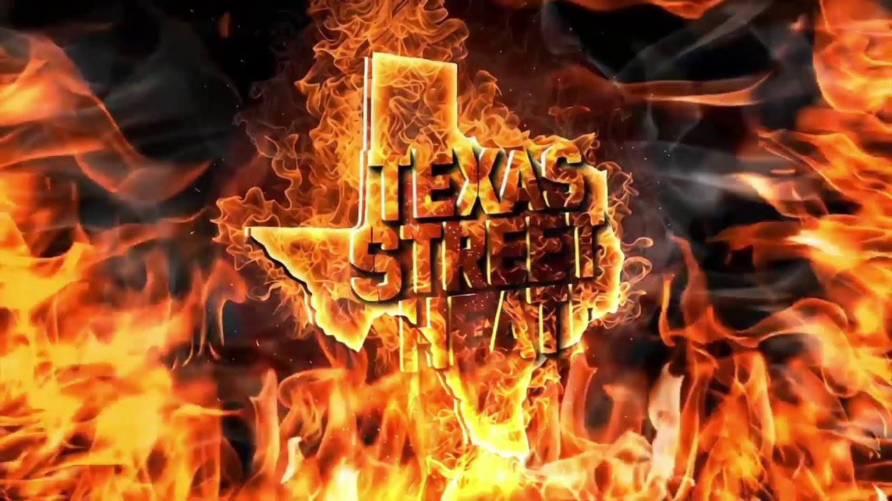 Texas Street Heat Episode 4