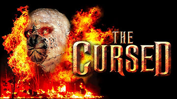 Yang Terkutuk 🔥 Film Terbaru | Full Movie English Sub Indo | Indonesia
