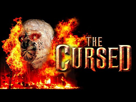 الملعون فيلم كامل مع ترجمة عربية