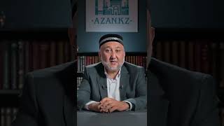 Ультиматум Сулеймана (а.с.) царице Савской