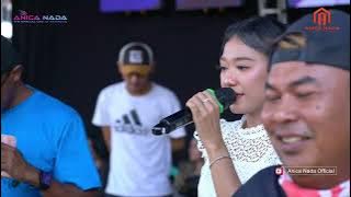 SEUJUNG KUKU - DALIFAH KDI | ANICA NADA 08 OKTOBER 2025 | RUNGKANG | LOSARI | BREBES