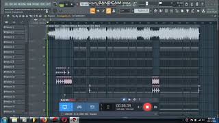 Amplifier ( Cg Funky Style ) By Dj Sandip