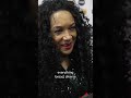 Kanya King CBE at the Mobo Awards