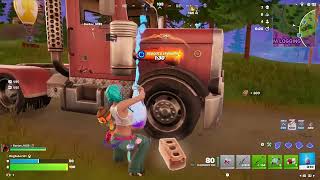 April Fools Reload Win 11 C7S2 screenshot 5
