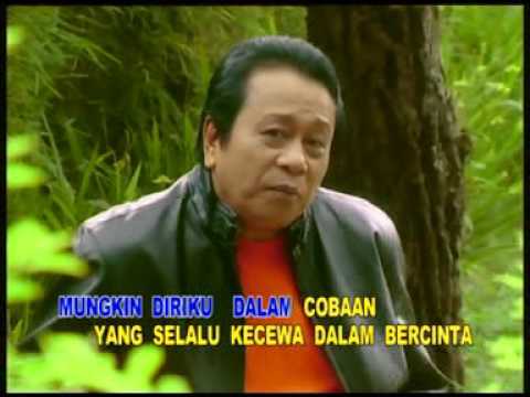 Selalu Kecewa (MANSYUR S) Karya M. Faris \u0026 Hussain AS