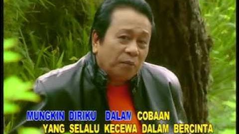 Selalu Kecewa (MANSYUR S) Karya M. Faris & Hussain AS