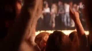 OLMECA GOLD FEVER with DAVID GUETTA