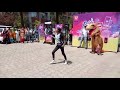 Aankhon Aankhon-Bhaag Johnny ft Yo Yo Honey Singh