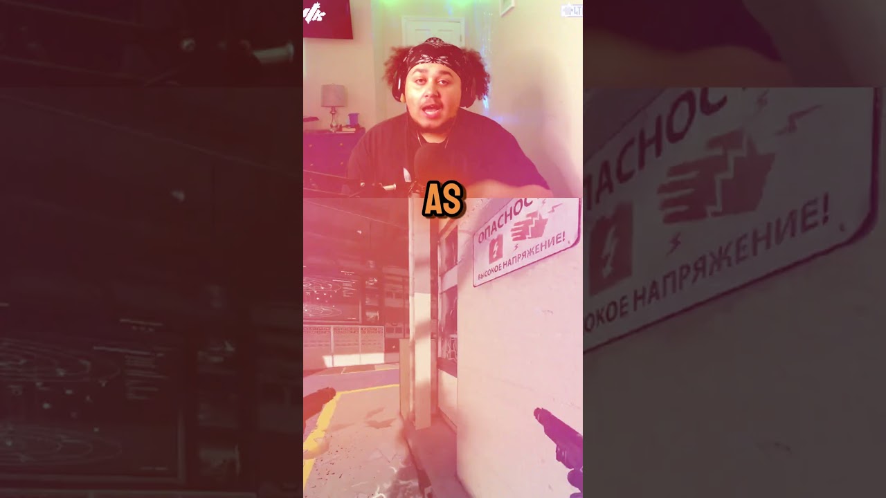 EVERYTHING YOU NEED TO KNOW ABOUT BLACK OPS 6! (LEAKS) 