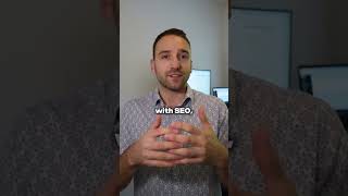 Stop Making These SEO Mistakes in Your Marketing!
