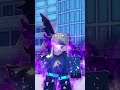 FAÇA ISSO se VOCE QUER FICAR MUITO FORTE no SAILOR PIECE