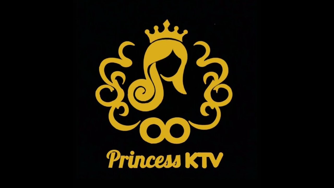 NONSTOP PRINCESS KTV REMIX 2026